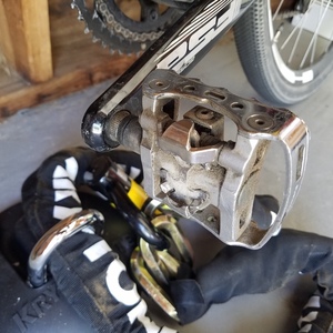 2017 Diamondback Haanjo Comp Carbon Black