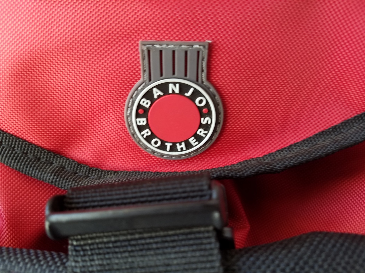 diamondback haanjo comp 2017