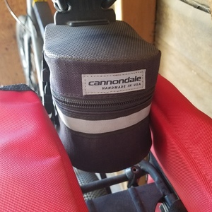 2017 Diamondback Haanjo Comp Carbon Black