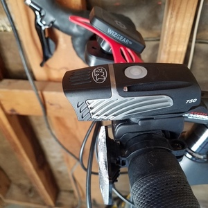 2017 Diamondback Haanjo Comp Carbon Black