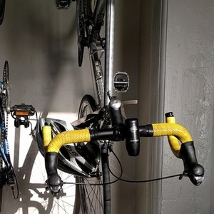 2009 Surly Pacer Silver or Gray