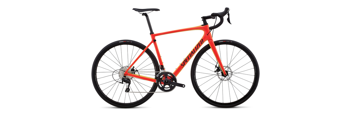 specialized 2018 roubaix sport