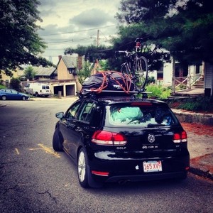 2014 Bianchi Pista  Black