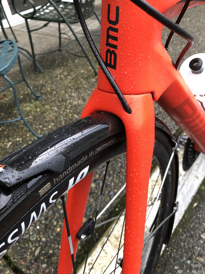 bmc roadmachine 02 2017