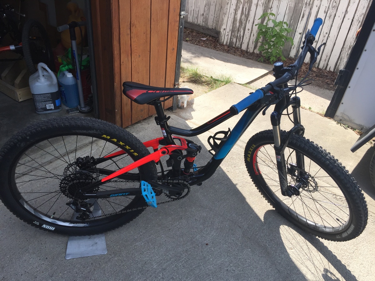 where to buy second hand bikes near me