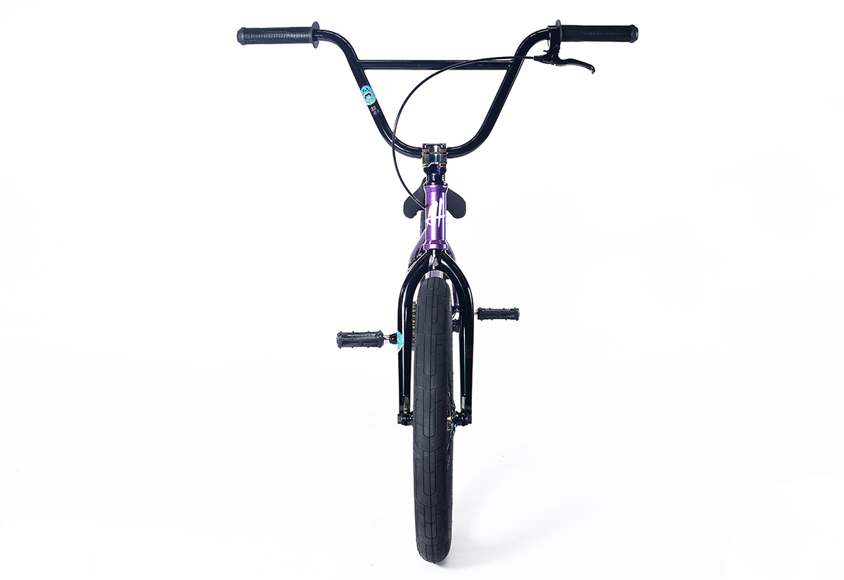 colony sweet tooth pro