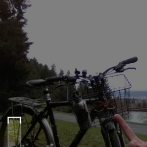 Specialized Globe Blue
