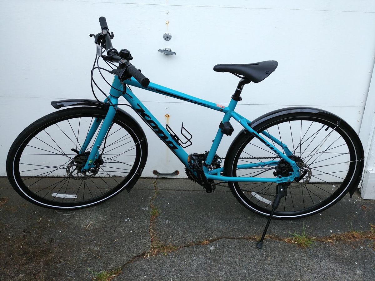 kona dew plus hybrid