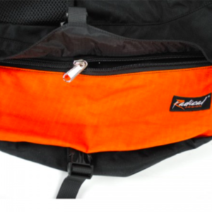 2017 Cruzbike Silvio S30 recumbent White and Black