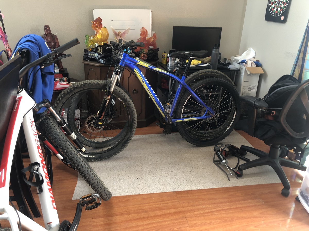 wahoo elemnt gravity cap