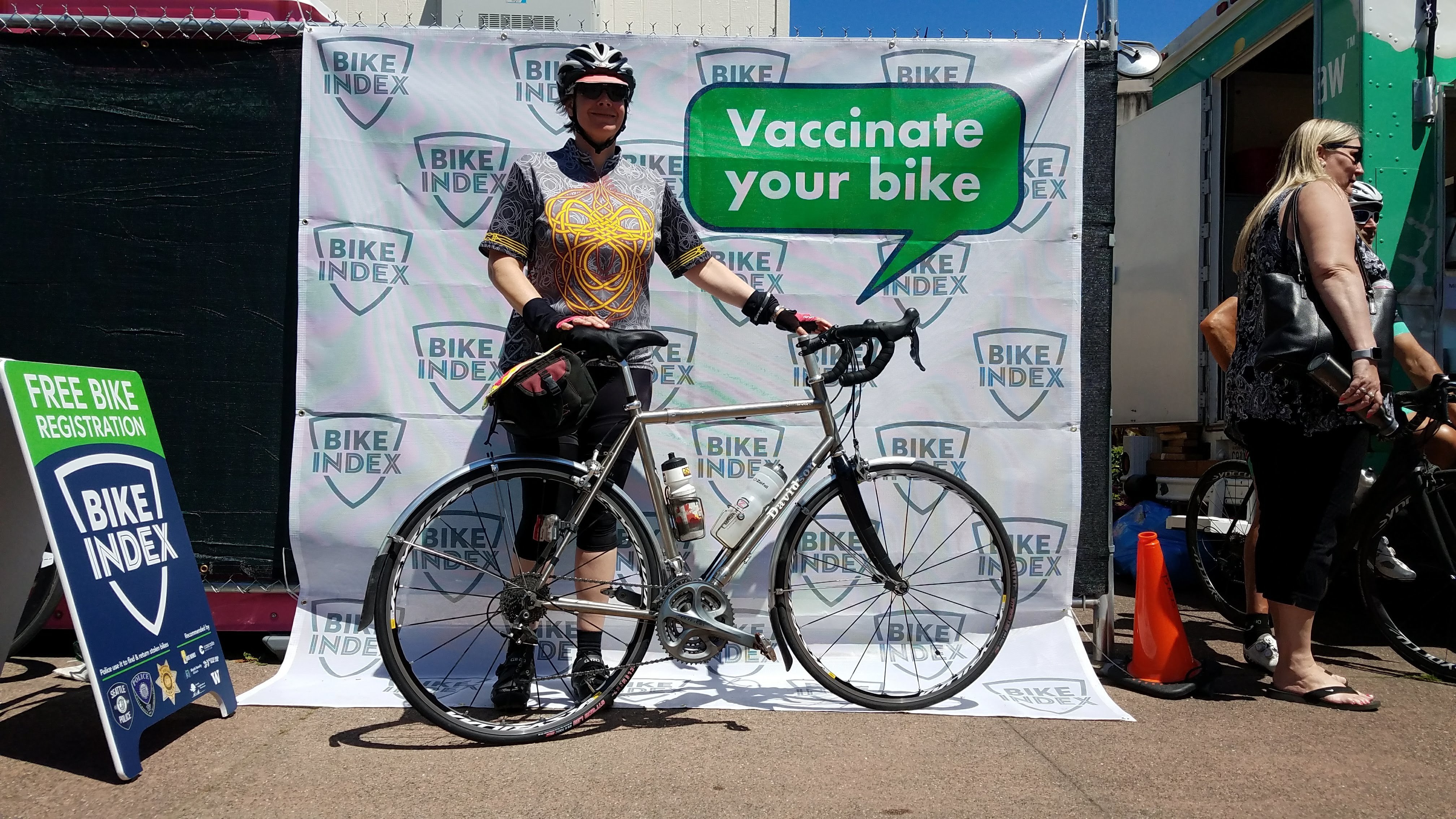 henry davidson bike price