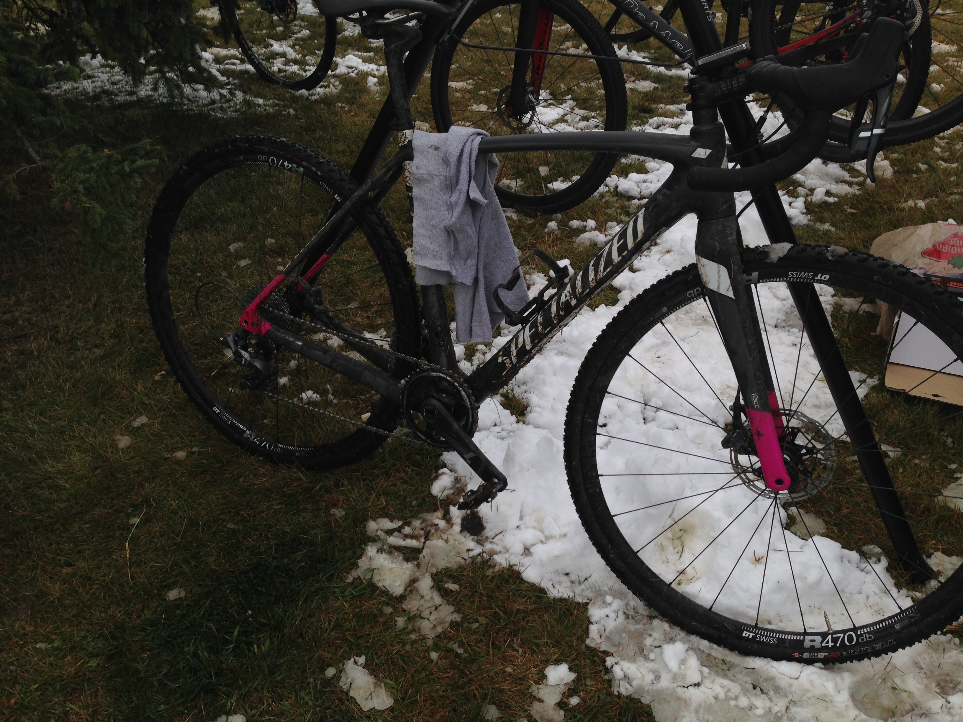 nordictrack gx 8.0 indoor studio bike