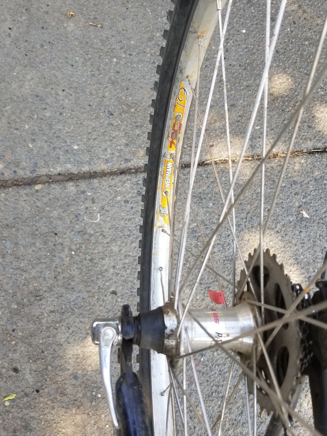 cannondale habit carbon se 2017