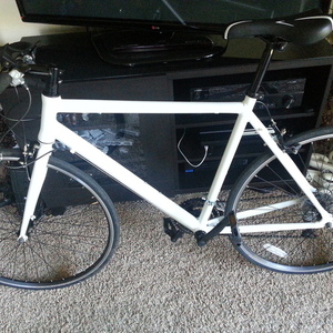 2014 Other road bike