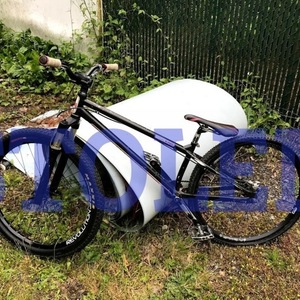 Atomlab low frame Black