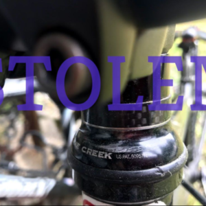Atomlab low frame Black