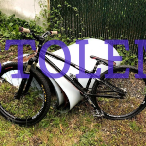 Atomlab low frame Black