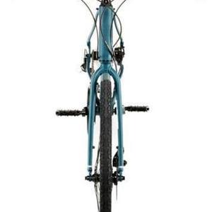 2017 REI Cycles CTY 1.1 Teal