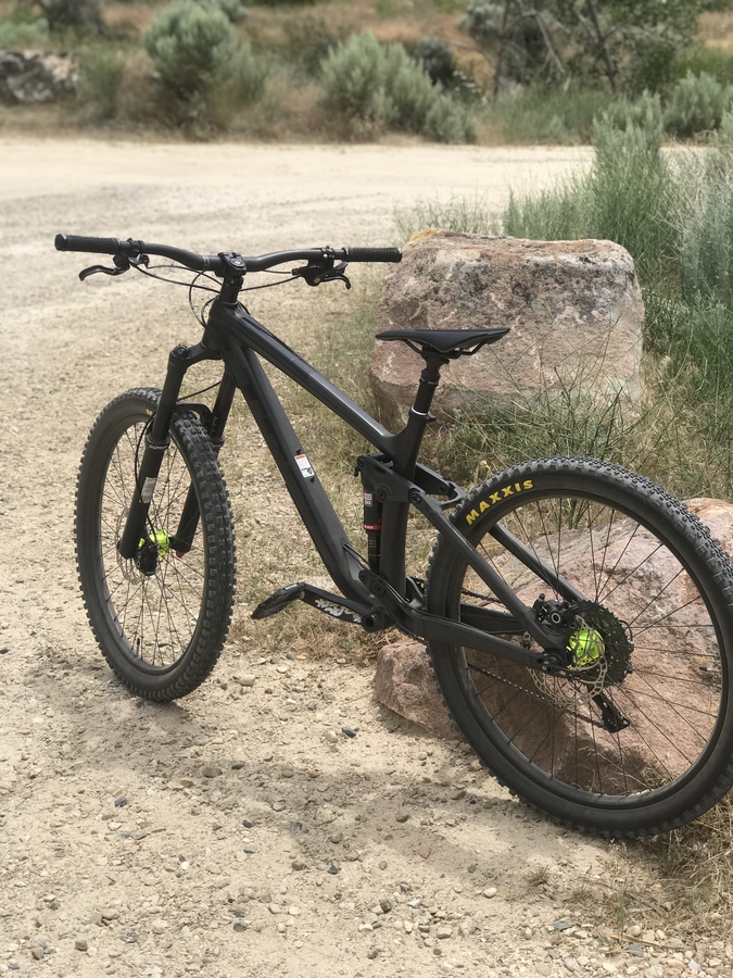 remedy 8 2018