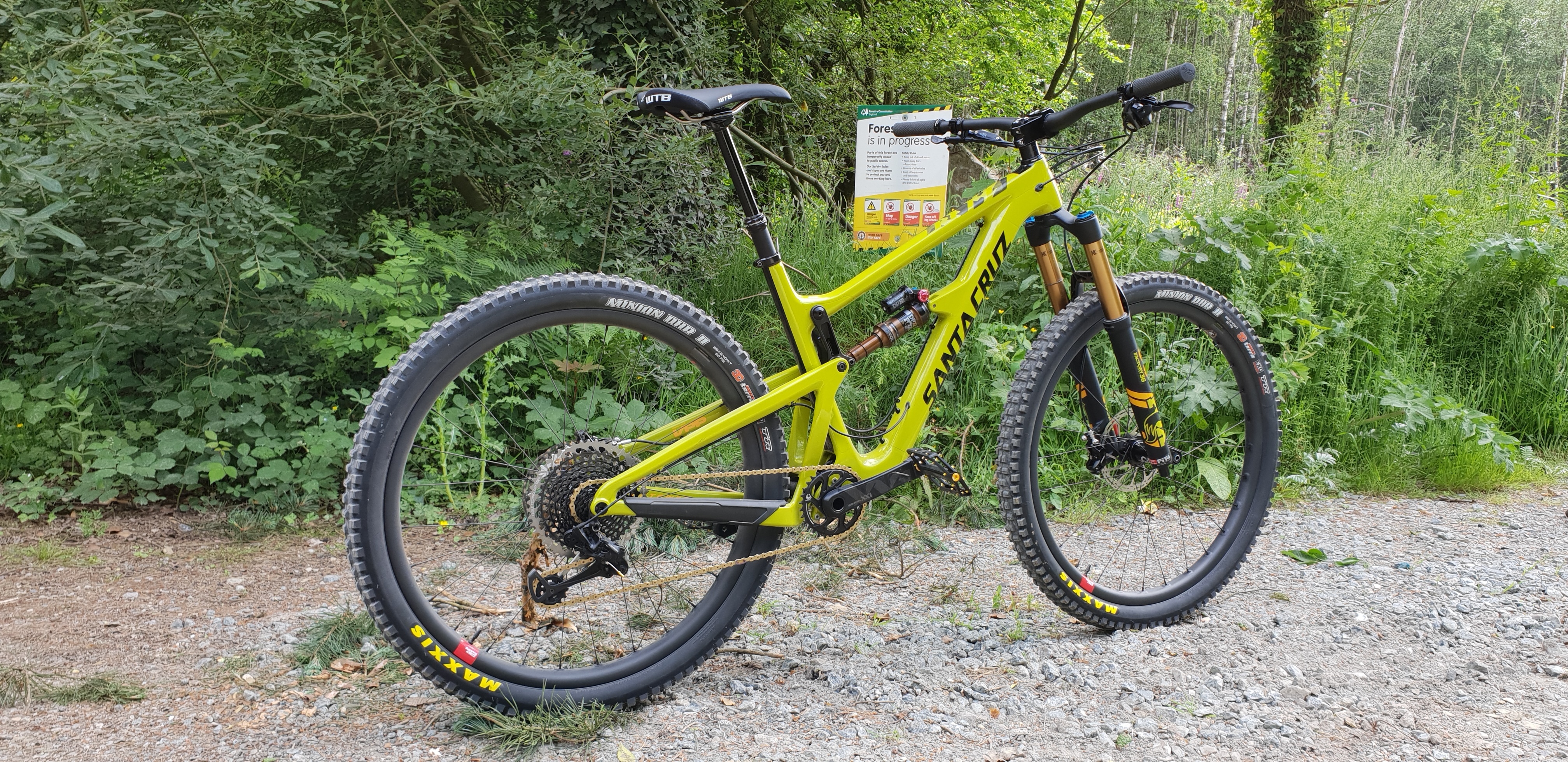 ridley cyclocross 2018