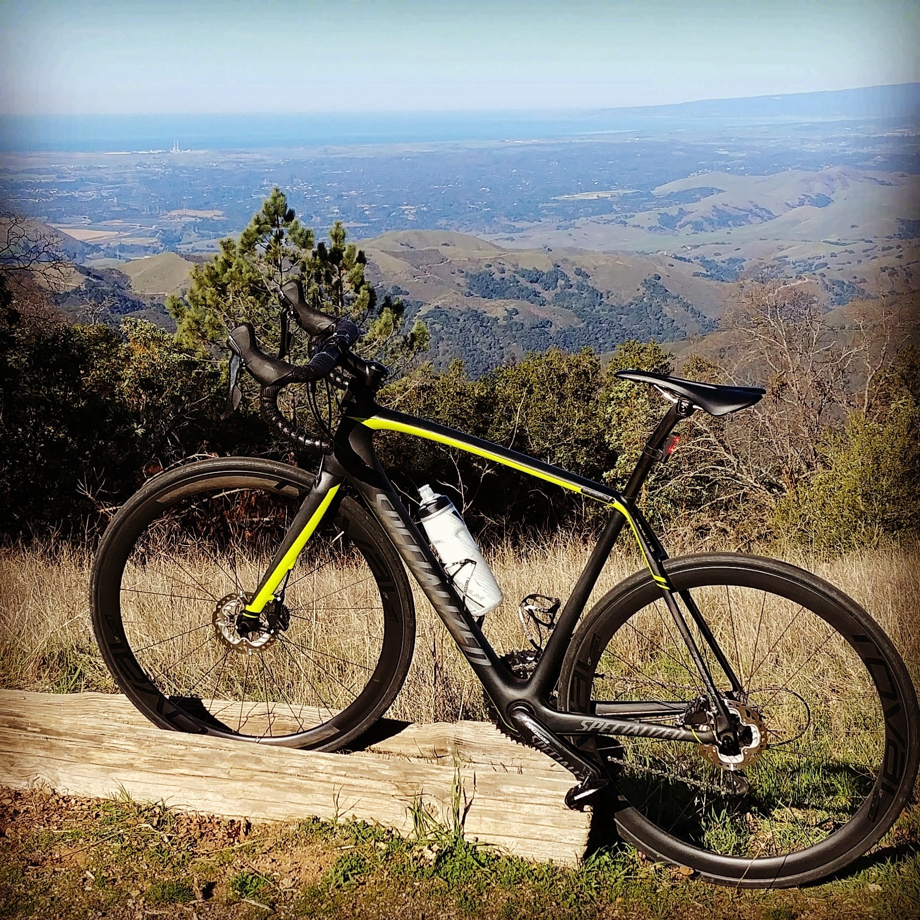 specialized tarmac pro 2015