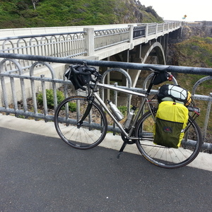 2006 Litespeed Firenze  Silver or Gray