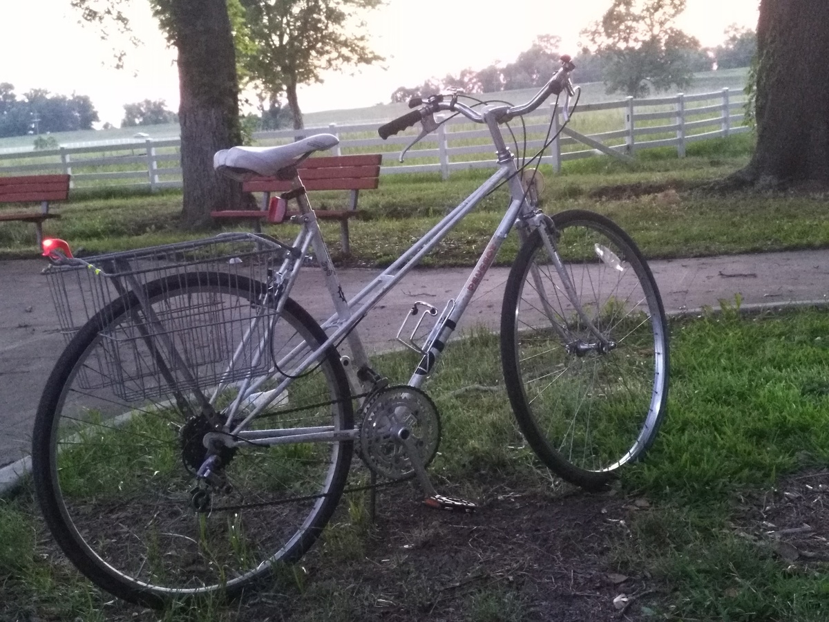 1982 Peugeot ph19 2455695