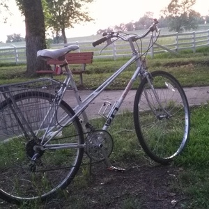 1982 Peugeot ph19 2455695