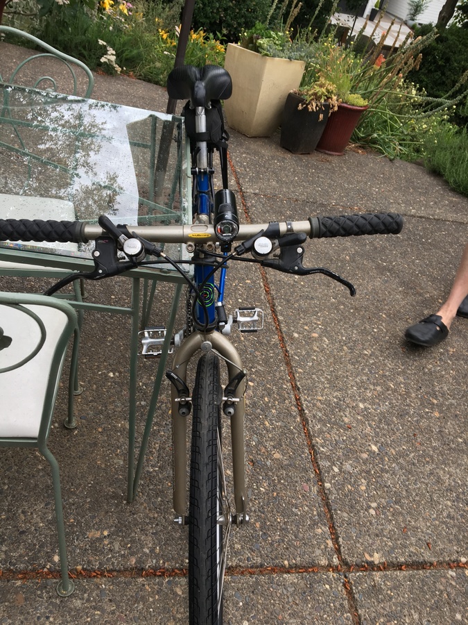 kona fire mountain 1993