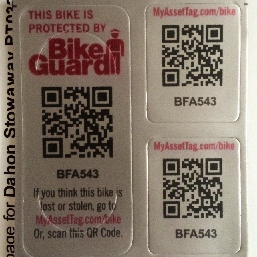 scott addict 10 price