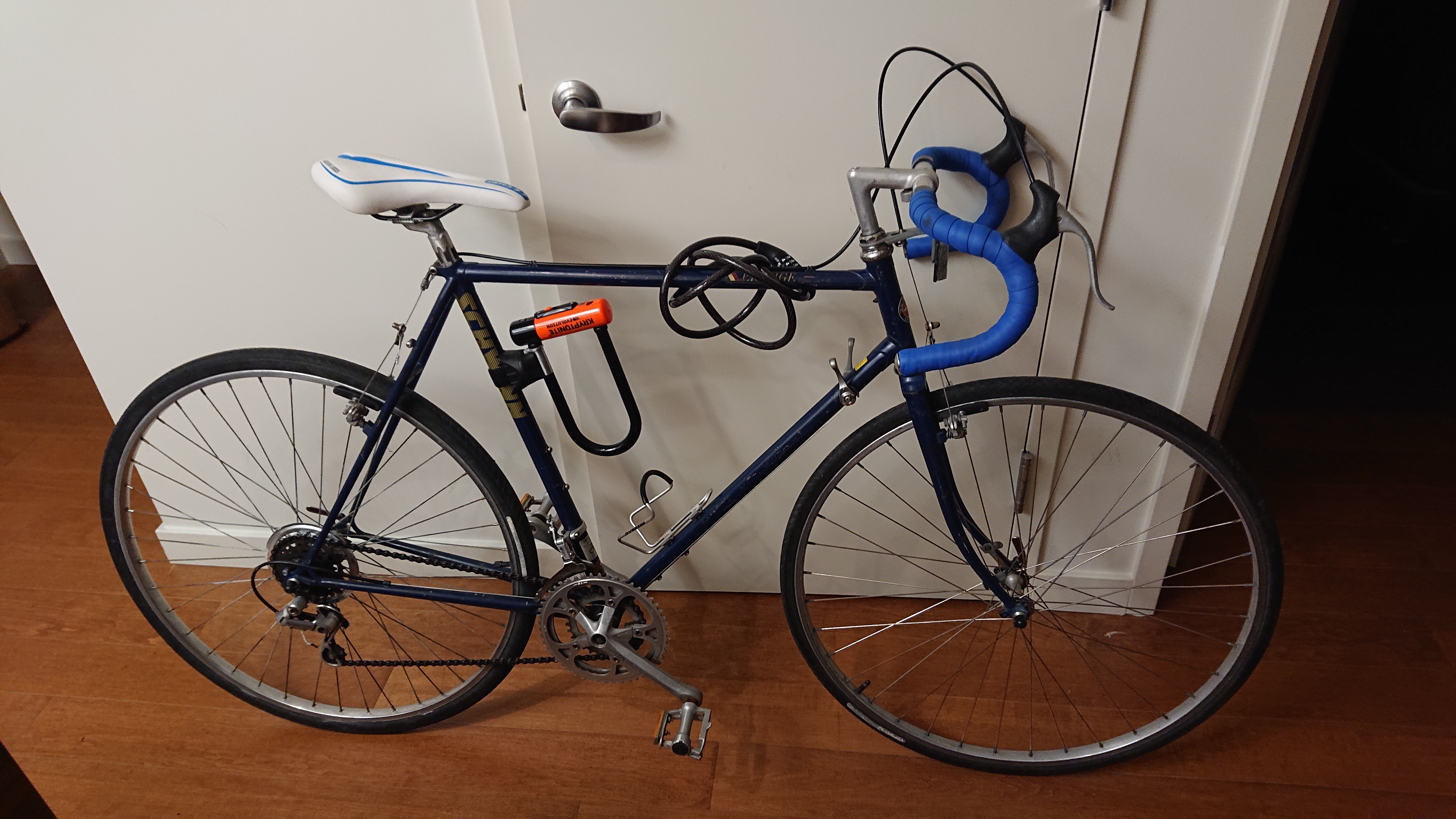 schwinn passage for sale