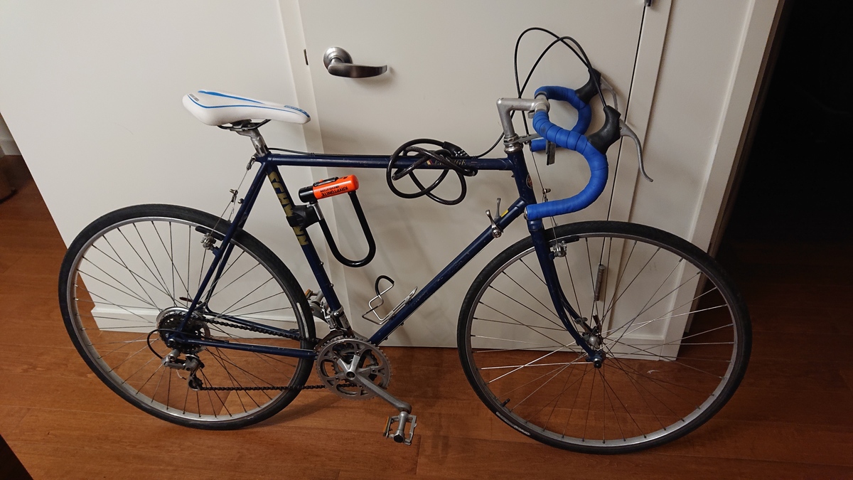 schwinn passage for sale