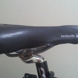 2003 Felt F75 White