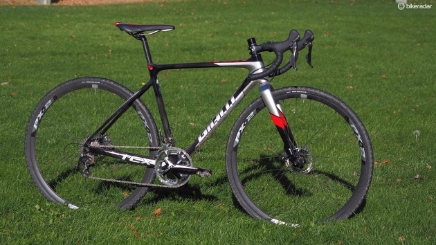 giant tcx 2016