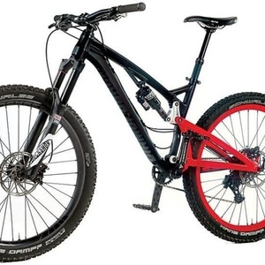 diamondback release 3 2016