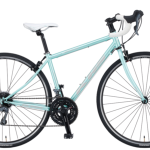 2017 KHS Bicycles Flite 223 Teal