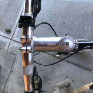 2011 Jamis Coda Sport Black and Silver or Gray