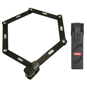 2017 Norco Bikes VFR5 - DISK BRAKES Black