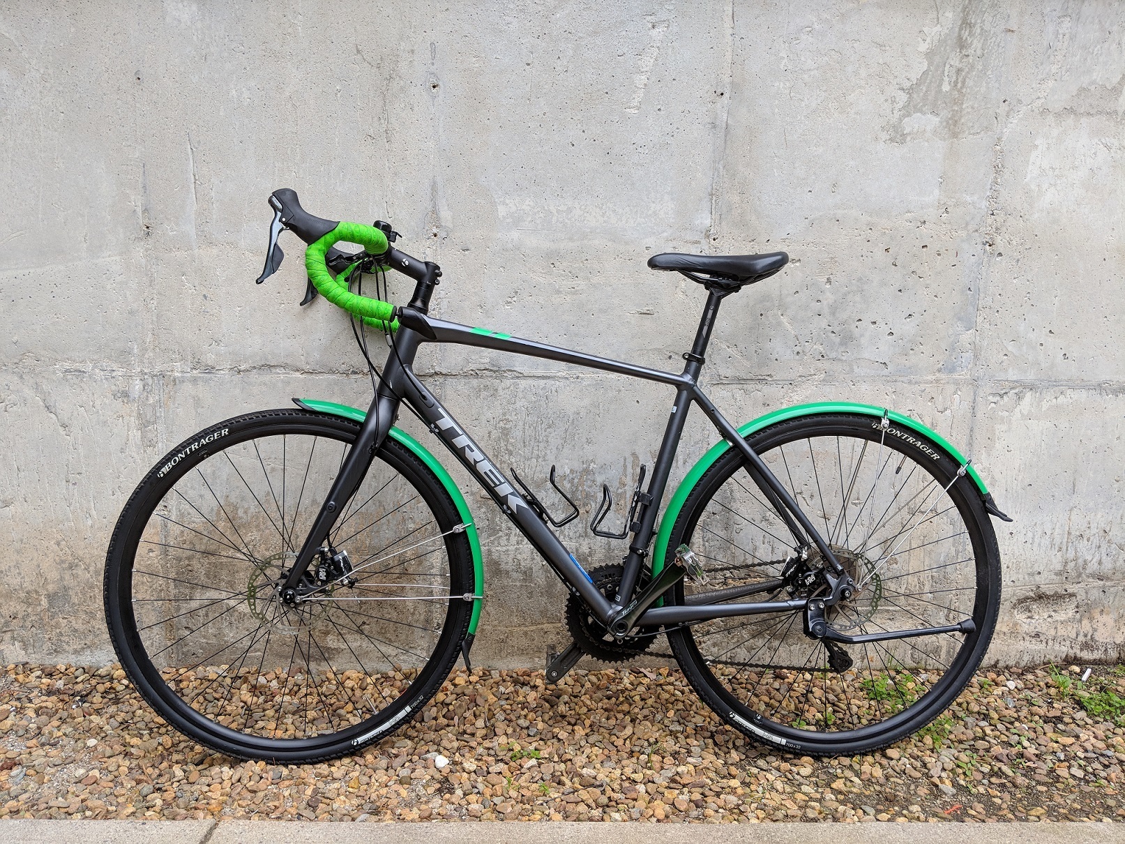 trek crossrip 2 for sale