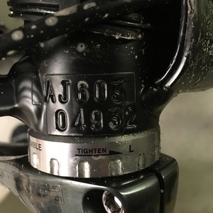 2016 Norco Bikes Search A.Tiagra Black and Yellow or Gold