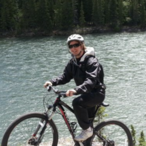 2013 Norco Bikes Fluid Black