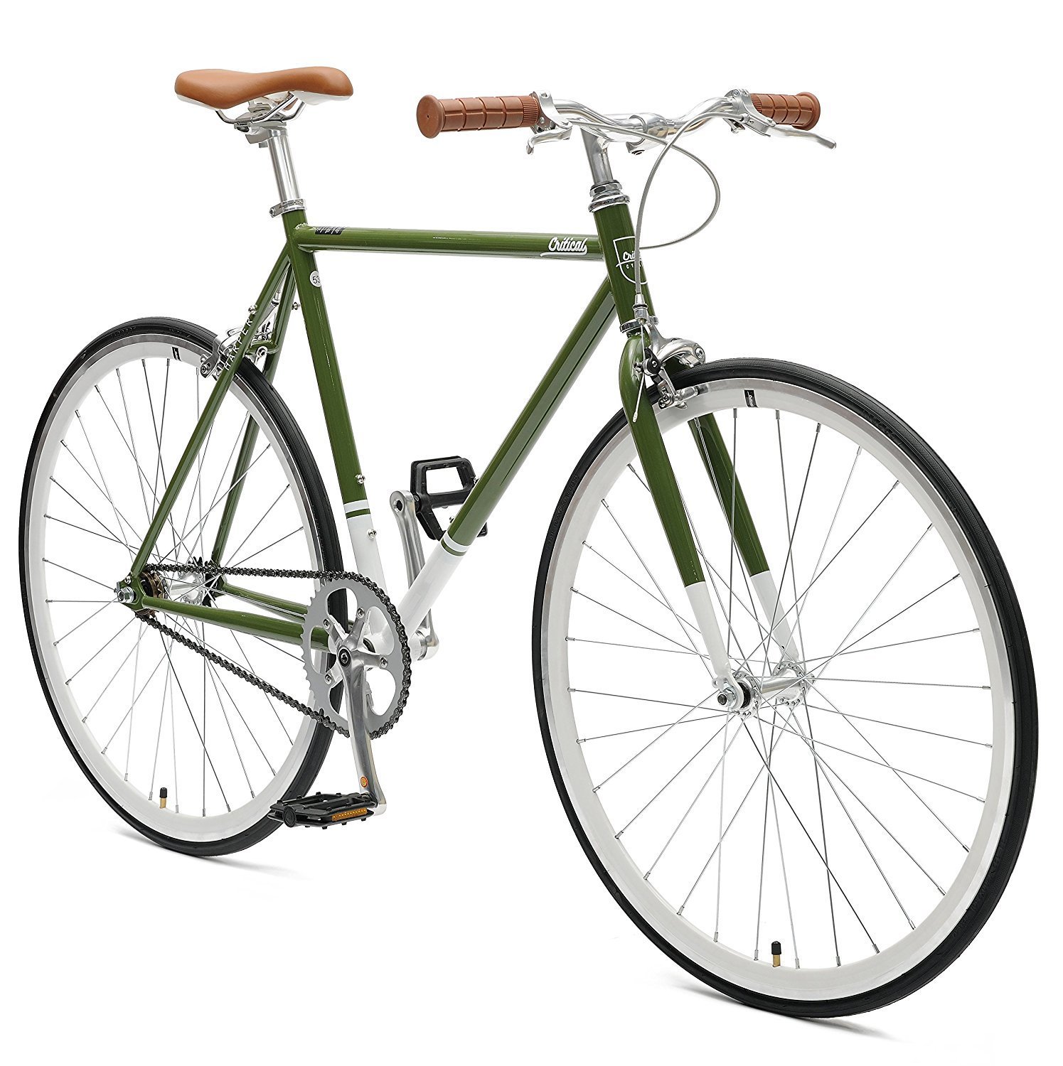 stolen-2017-critical-cycles-harper-single-speed-fixed-gear-urban
