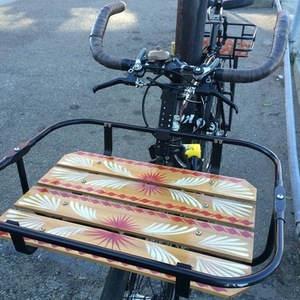 Surly Cross-Check  Black