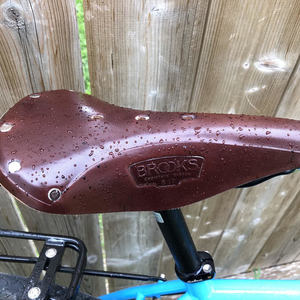 salsa marrakesh size chart