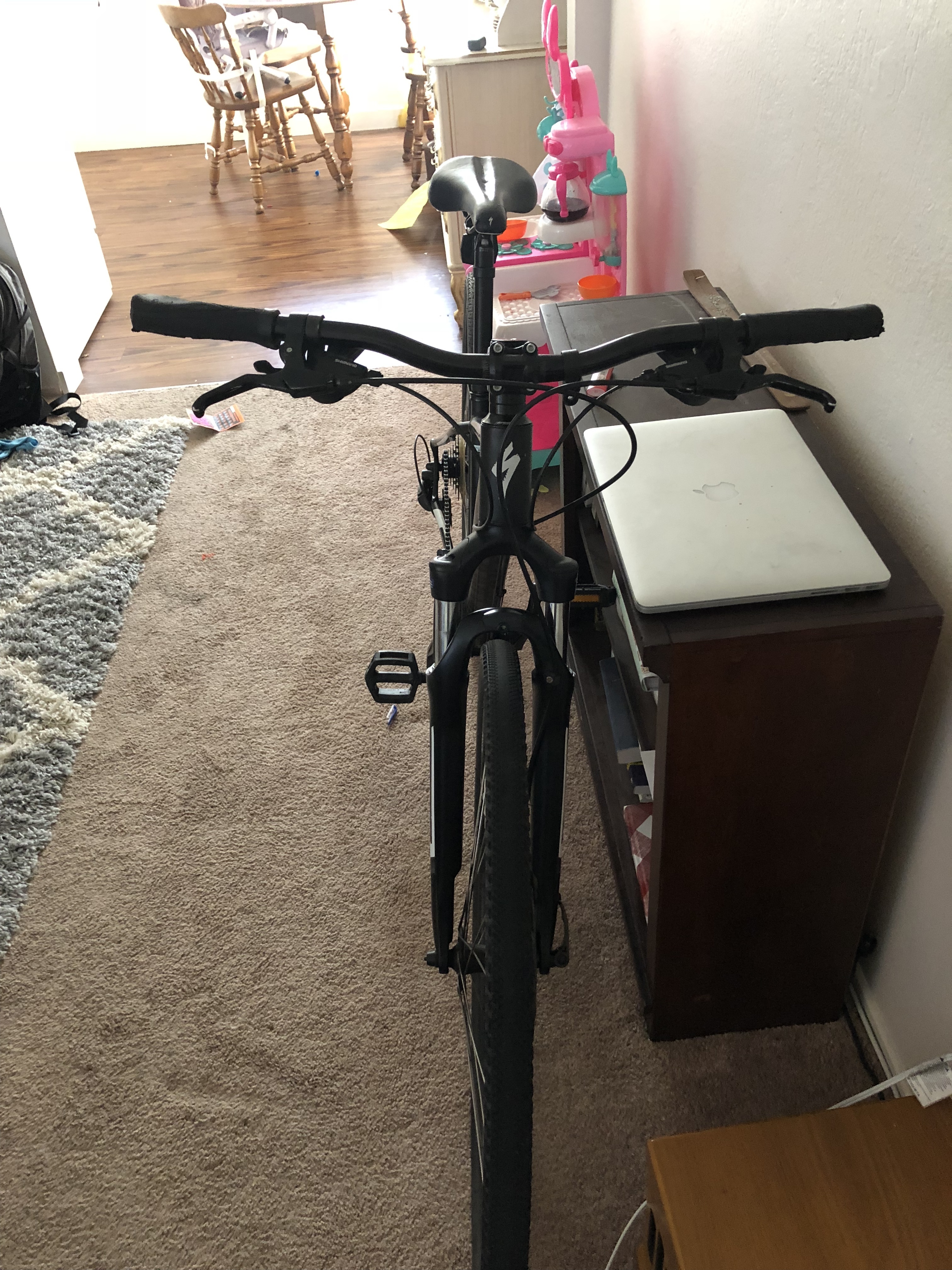 2015 Specialized 8241573D22