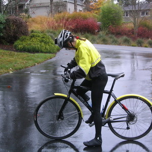 2006 Trek 7.3 FX Disc Black