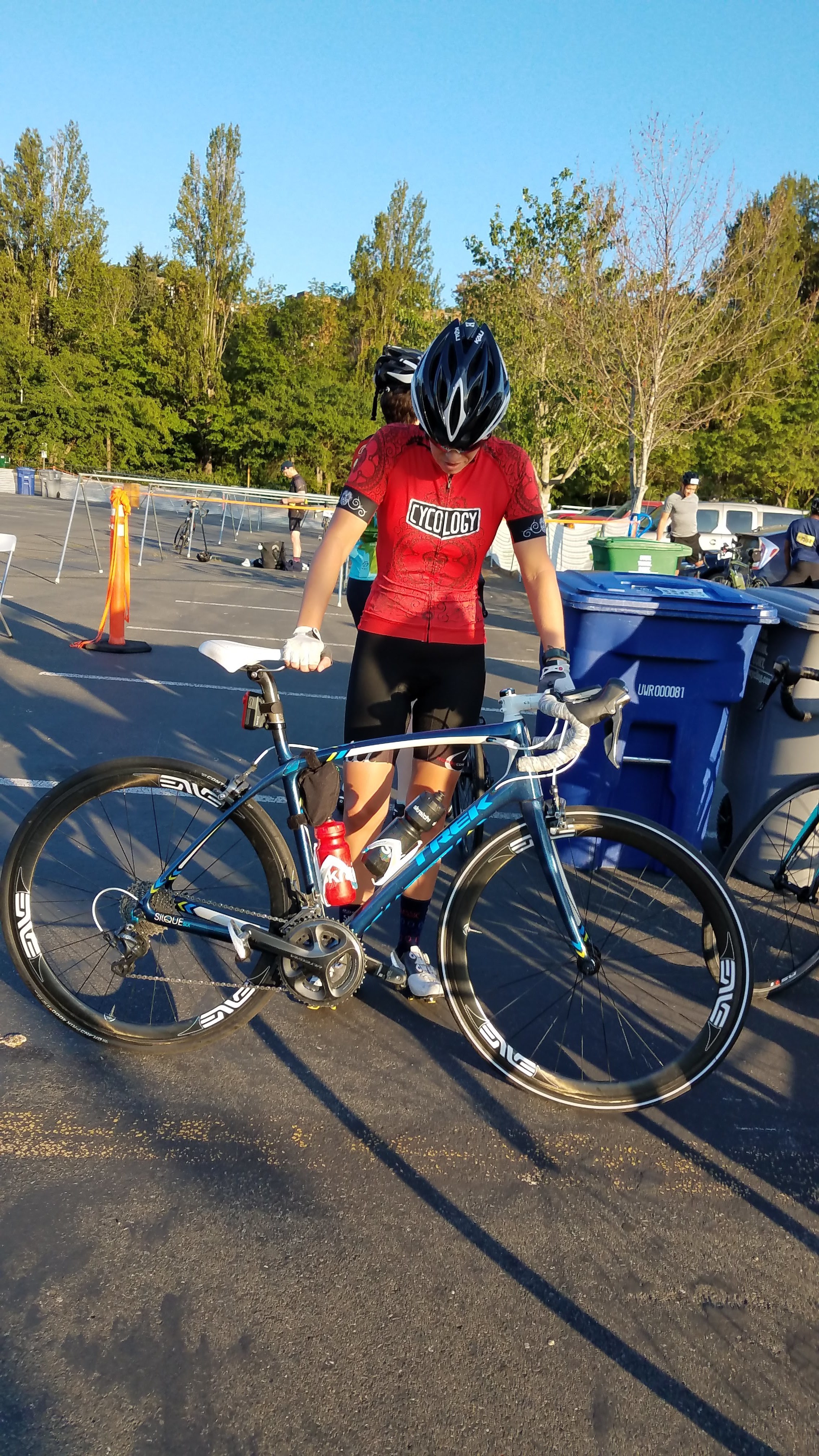 specialized 2019 levo