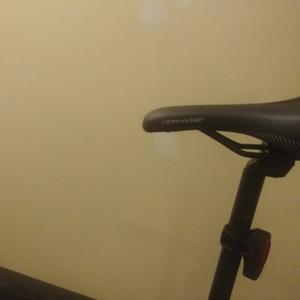 cannondale adventure 4