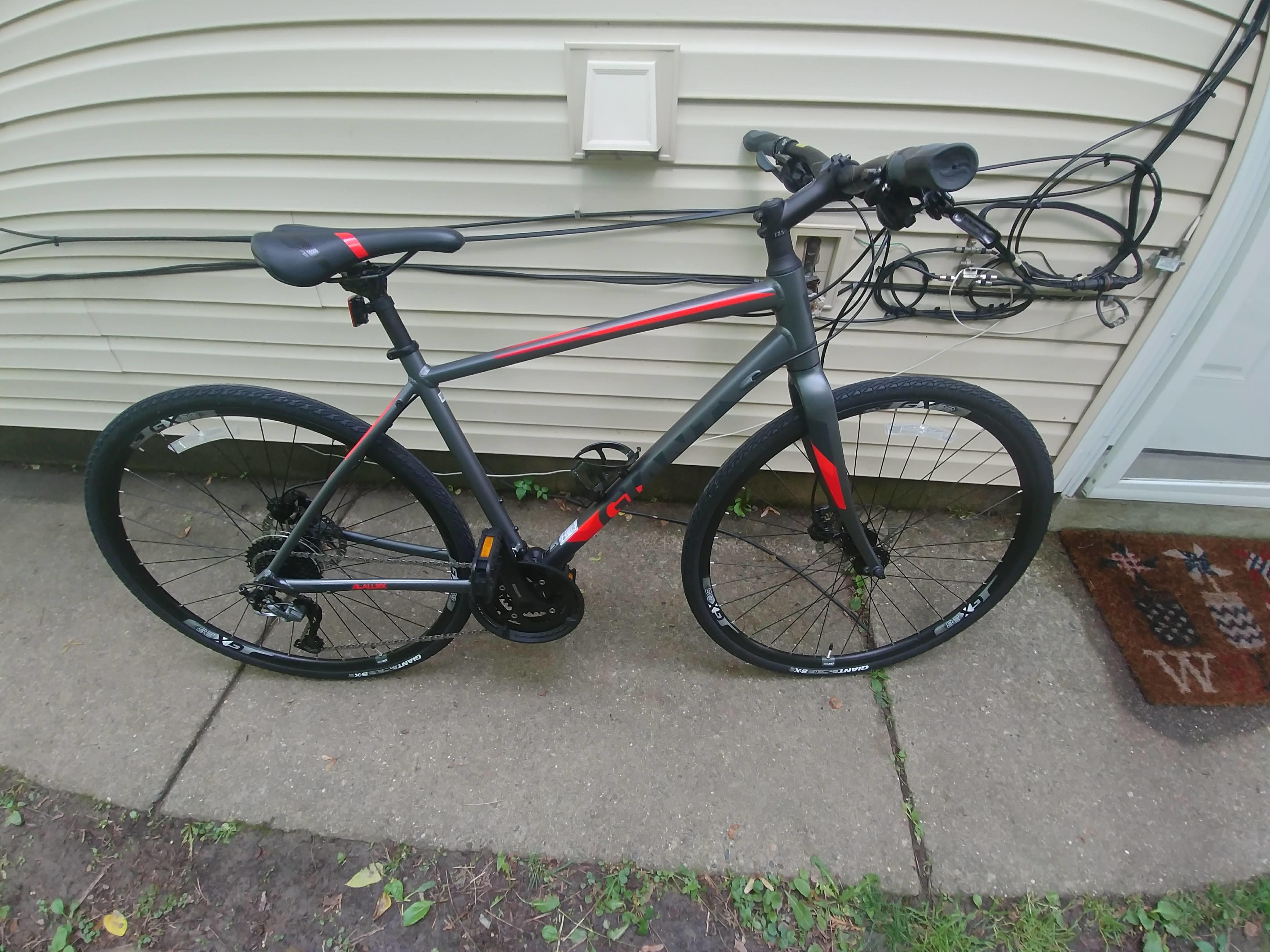 razor rider 360 tricycle