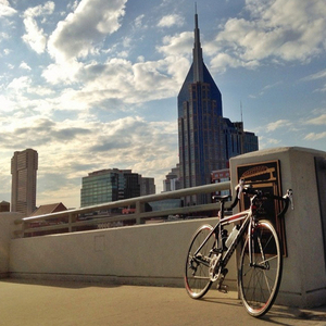 2010 SCOTT Speedster S20  Black and Red